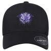 Delta® Snapback Perforated Cap Thumbnail