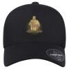 Delta® Snapback Perforated Cap Thumbnail