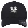 Delta® Snapback Perforated Cap Thumbnail