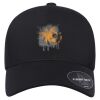 Delta® Snapback Perforated Cap Thumbnail