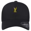 Delta® Snapback Perforated Cap Thumbnail