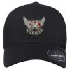 Delta® Snapback Perforated Cap Thumbnail