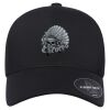 Delta® Snapback Perforated Cap Thumbnail
