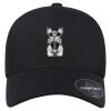 Delta® Snapback Perforated Cap Thumbnail