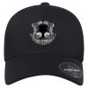 Delta® Snapback Perforated Cap Thumbnail