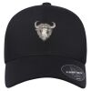 Delta® Snapback Perforated Cap Thumbnail