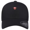 Delta® Snapback Perforated Cap Thumbnail