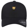Delta® Snapback Perforated Cap Thumbnail