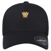 Delta® Snapback Perforated Cap Thumbnail