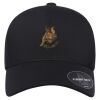 Delta® Snapback Perforated Cap Thumbnail