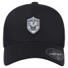 Delta® Snapback Perforated Cap Thumbnail