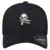 Delta® Snapback Perforated Cap Thumbnail