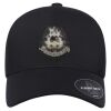 Delta® Snapback Perforated Cap Thumbnail