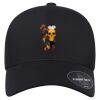 Delta® Snapback Perforated Cap Thumbnail