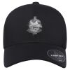 Delta® Snapback Perforated Cap Thumbnail
