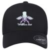 Delta® Snapback Perforated Cap Thumbnail