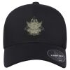 Delta® Snapback Perforated Cap Thumbnail