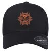 Delta® Snapback Perforated Cap Thumbnail