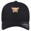 Delta® Snapback Perforated Cap Thumbnail
