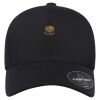 Delta® Snapback Perforated Cap Thumbnail