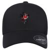 Delta® Snapback Perforated Cap Thumbnail