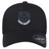 Delta® Snapback Perforated Cap Thumbnail