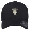 Delta® Snapback Perforated Cap Thumbnail