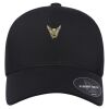 Delta® Snapback Perforated Cap Thumbnail