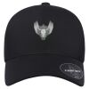 Delta® Snapback Perforated Cap Thumbnail
