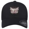 Delta® Snapback Perforated Cap Thumbnail