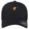 Delta® Snapback Perforated Cap Thumbnail