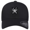 Delta® Snapback Perforated Cap Thumbnail