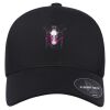 Delta® Snapback Perforated Cap Thumbnail