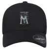 Delta® Snapback Perforated Cap Thumbnail