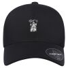 Delta® Snapback Perforated Cap Thumbnail