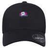 Delta® Snapback Perforated Cap Thumbnail