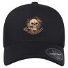 Delta® Snapback Perforated Cap Thumbnail