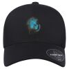Delta® Snapback Perforated Cap Thumbnail