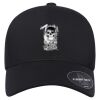Delta® Snapback Perforated Cap Thumbnail