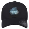 Delta® Snapback Perforated Cap Thumbnail