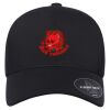 Delta® Snapback Perforated Cap Thumbnail