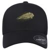 Delta® Snapback Perforated Cap Thumbnail