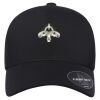 Delta® Snapback Perforated Cap Thumbnail