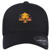 Delta® Snapback Perforated Cap Thumbnail