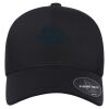 Delta® Snapback Perforated Cap Thumbnail