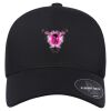 Delta® Snapback Perforated Cap Thumbnail