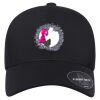 Delta® Snapback Perforated Cap Thumbnail