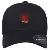 Delta® Snapback Perforated Cap Thumbnail