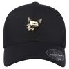 Delta® Snapback Perforated Cap Thumbnail