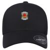 Delta® Snapback Perforated Cap Thumbnail